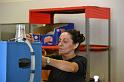 DSC_3607 (FILEminimizer)